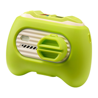  babycare 高像素 儿童照相机