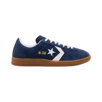 CONVERSE/匡威 运动鞋 海军蓝 38.5