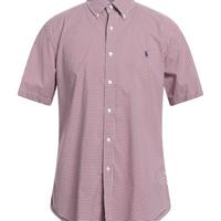 RALPH LAUREN/拉夫劳伦 衬衫