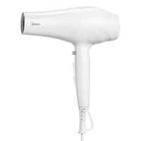  Midea/美的 1亿负离子 电吹风