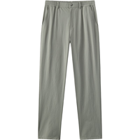  Semir/森马 凉感速干 男士休闲裤