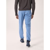 ARC'TERYX 男士轻量速干长裤