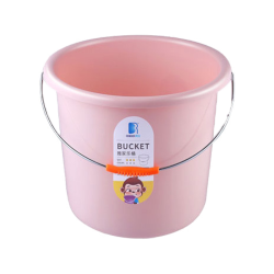 RIMBOR 加厚耐用 塑料水桶