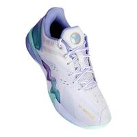  VICTOR/威克多 减震 羽毛球鞋