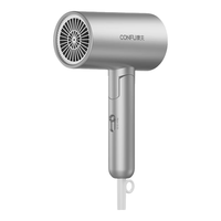  CONFU/康夫 负离子护发 电吹风机