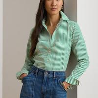  RALPH LAUREN/拉夫劳伦 男士衬衫