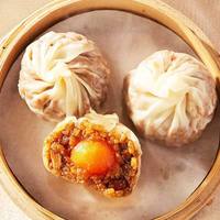 安井 17款不重样面点 任选8件