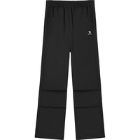  CAMEL/骆驼 防泼水 工装裤