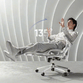 24日20点、大件超省：网易严选 小蛮腰S9Max人体工学电脑椅 有搁脚款 【 6D动捕腰靠+6D扶手】