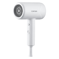  CONFU/康夫 负离子护发电吹风机