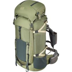 MYSTERY RANCH Bridger 55L 女士户外背包 二色可选
