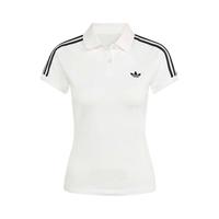  adidas/阿迪达斯 百搭 女士T恤