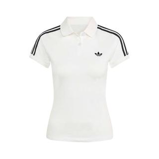  adidas/阿迪达斯 百搭 女士T恤