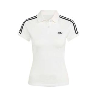  adidas/阿迪达斯 百搭 女士T恤