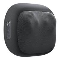  MIJIA/米家 全自动揉捏 腰部按摩器