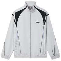 FILA/斐乐 时尚休闲 男士外套