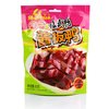 舜华 充氮酱板鸭湖南特产临武鸭小包装零食休闲食品小吃