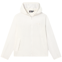  FILA/斐乐 轻薄 男士连帽外套