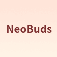 NeoBuds
