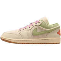 NIKE/耐克 轻便 女士篮球鞋