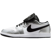 NIKE/耐克 透气 男士运动鞋