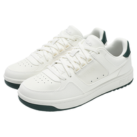  FILA/斐乐 轻便 女士运动鞋