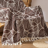  VTX 保暖 午睡毯