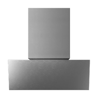  Neifo/内芙 变频风压 烟灶套装