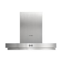  Neifo/内芙 全自动清洗 烟灶洗碗机三件套装