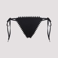  JACQUEMUS  比基尼泳裤