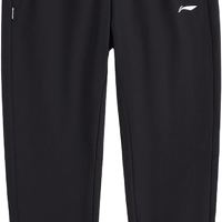LI-NING/李宁 透气速干 男士运动裤
