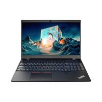 ThinkPad/思考本 P15V-04CD Pro级独显 笔记本电脑