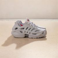 adidas ADIFOM CLIMACOOL 经典男女款运动鞋