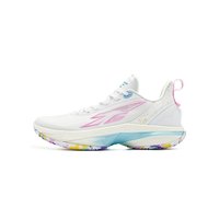 乔丹 FEteam 男款实战篮球鞋