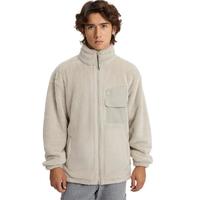 安德玛 Sherpa 男子运动夹克