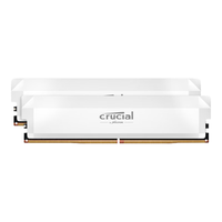 Crucial/英睿达 原厂颗粒 台式机内存条