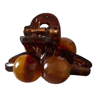  唐芙妮 女士发夹