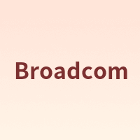 Broadcom