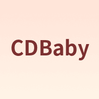CDBaby