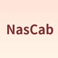 NasCab