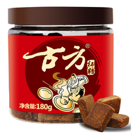 古方 红糖 180g