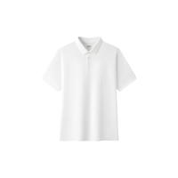 Semir/森马 速干凉感 男士POLO衫