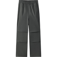 Semir/森马 凉感 男士休闲裤
