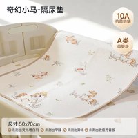 88VIP：曼龙 宝宝尿布台多功能洗澡一体护理台新生家用收纳婴儿床抚触台