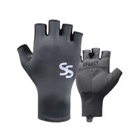 Spakct/思帕客 骑行手套