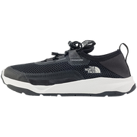 北面 户外运动溯溪鞋透气凉鞋（最大39码）