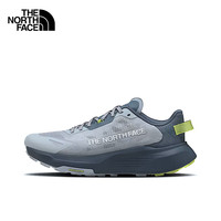 北面 男款越野跑鞋 8G6M