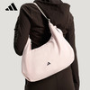 adidas 女款单肩包 KS5212