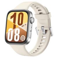 华为 Watch FIT 4 eSIM版 智能手表