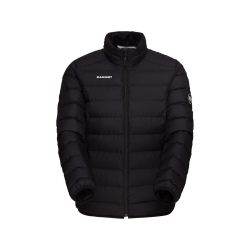 MAMMUT Waymarker 女士羽绒夹克